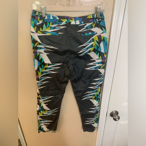 W118 by Walter Baker - Picture 8 of 12